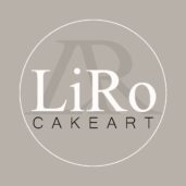 LiRo – Kuchen und Konditorei mössingen